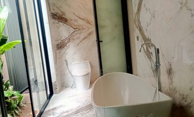 Luxurius Villa Bali For Sale Nego Sampai Jadi!