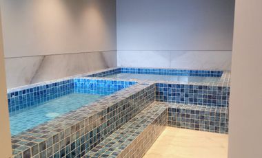 Luxurius Villa Bali For Sale Nego Sampai Jadi!