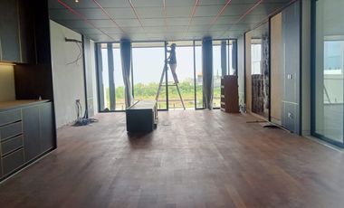 Luxurius Villa Bali For Sale Nego Sampai Jadi!