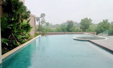 Luxurius Villa Bali For Sale Nego Sampai Jadi!