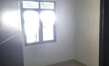 Dijual Rumah Baru Renov Minimalis Cocok untuk Keluarga di Margahayu Raya Metro Bandung, Akses Mobil