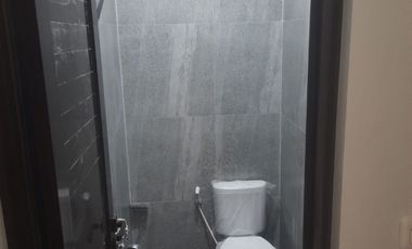 Dijual Rumah Baru Renov Minimalis Cocok untuk Keluarga di Margahayu Raya Metro Bandung, Akses Mobil