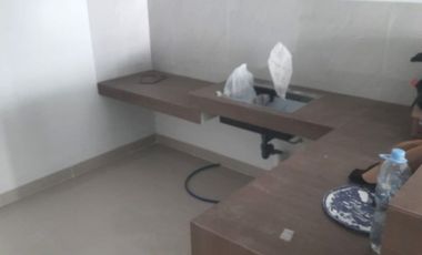 Dijual Rumah Baru Renov Minimalis Cocok untuk Keluarga di Margahayu Raya Metro Bandung, Akses Mobil