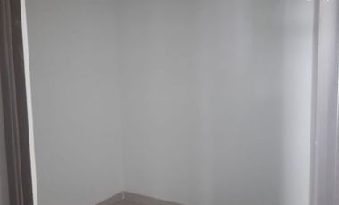 Dijual Rumah Baru Renov Minimalis Cocok untuk Keluarga di Margahayu Raya Metro Bandung, Akses Mobil