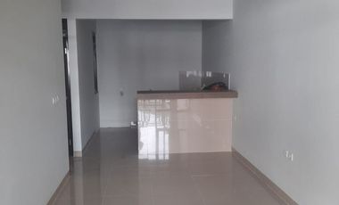 Dijual Rumah Baru Renov Minimalis Cocok untuk Keluarga di Margahayu Raya Metro Bandung, Akses Mobil
