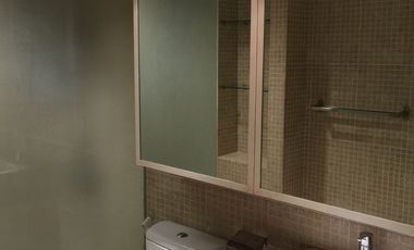 APARTMENT PAKUBUWONO SPRING 2 BR, GOOD FURNISHED