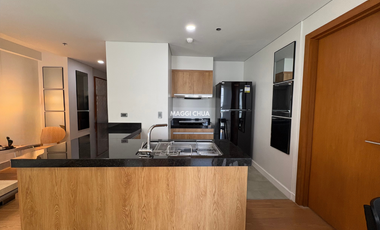 1BR Natsu Tower in The Seasons Residences Bonifacio Global City Taguig BGC