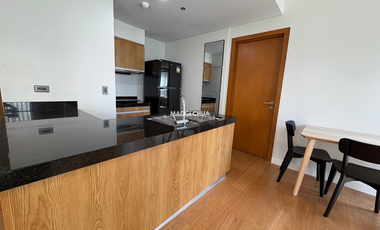 1BR Natsu Tower in The Seasons Residences Bonifacio Global City Taguig BGC