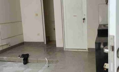 Disewa Rumah Green Lake City