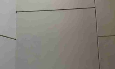 Disewa Rumah Green Lake City