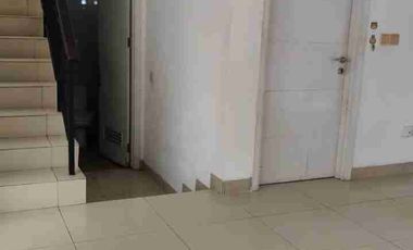 Disewa Rumah Green Lake City