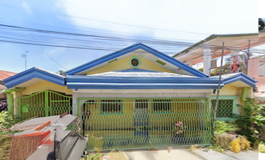 House for sale in RS Tan Village, Maningcol, Bacolod, Ozamiz, Misamis Occidental