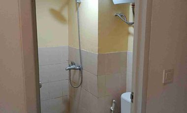 Sewa apartemen PGV type 2BR full furnished