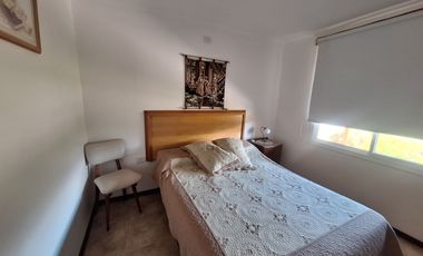 COMPLEJO DE CABAÑAS SAN ANDRES DE LAS SIERRAS