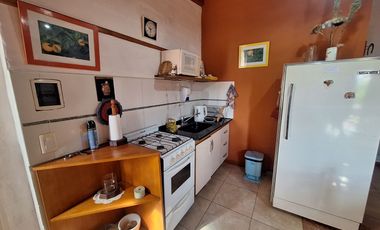 COMPLEJO DE CABAÑAS SAN ANDRES DE LAS SIERRAS