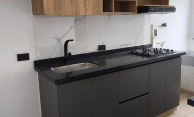 Venta Apartamento Remodelado sector Terminal Pereira
