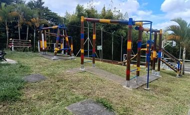 Venta Apartamento Remodelado sector Terminal Pereira
