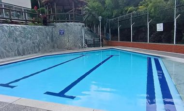 Venta Apartamento Remodelado sector Terminal Pereira