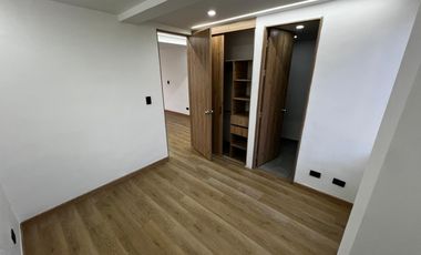Venta Apartamento Remodelado sector Terminal Pereira