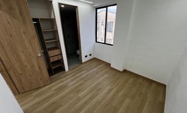 Venta Apartamento Remodelado sector Terminal Pereira