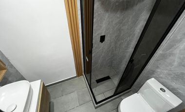 Venta Apartamento Remodelado sector Terminal Pereira