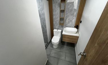 Venta Apartamento Remodelado sector Terminal Pereira