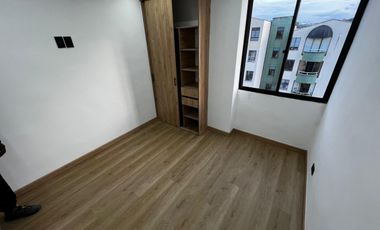 Venta Apartamento Remodelado sector Terminal Pereira