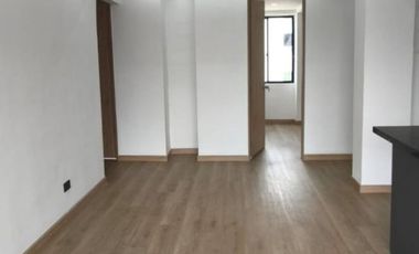 Venta Apartamento Remodelado sector Terminal Pereira
