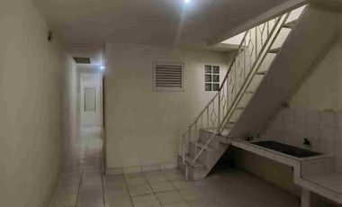 Rumah Siap Huni 1.5 lantai di Duri Kepa Jakbar