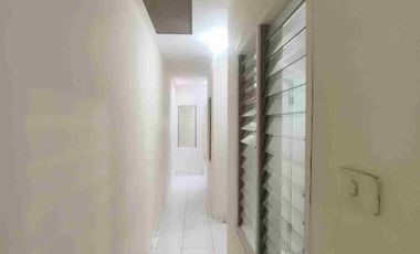 Rumah Siap Huni 1.5 lantai di Duri Kepa Jakbar