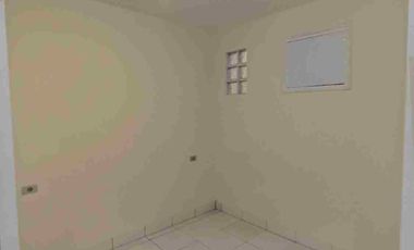 Rumah Siap Huni 1.5 lantai di Duri Kepa Jakbar