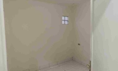 Rumah Siap Huni 1.5 lantai di Duri Kepa Jakbar