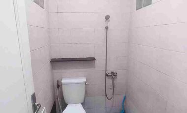 Rumah Siap Huni 1.5 lantai di Duri Kepa Jakbar