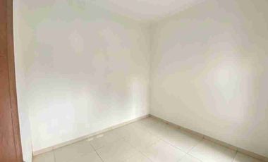 Dijual Rumah 300 Juta di Sawangan! lokasi strategis 10 Menit st Citayem