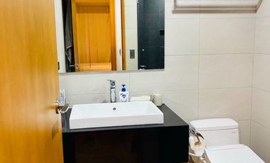 New Modern 1 Bedroom Unit for Lease in The Seasons Residences, BGC, Taguig City