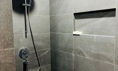 New Modern 1 Bedroom Unit for Lease in The Seasons Residences, BGC, Taguig City