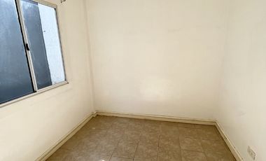 Unfurnished 4 Bedroom House and Lot for Sale in Avida Settings, Molino IV, Bacoor City, Cavite