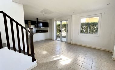 Unfurnished 4 Bedroom House and Lot for Sale in Avida Settings, Molino IV, Bacoor City, Cavite