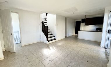 Unfurnished 4 Bedroom House and Lot for Sale in Avida Settings, Molino IV, Bacoor City, Cavite