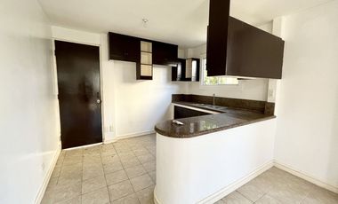 Unfurnished 4 Bedroom House and Lot for Sale in Avida Settings, Molino IV, Bacoor City, Cavite