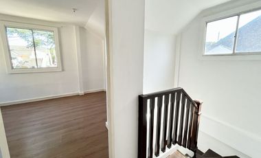 Unfurnished 4 Bedroom House and Lot for Sale in Avida Settings, Molino IV, Bacoor City, Cavite