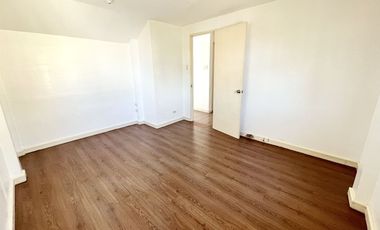 Unfurnished 4 Bedroom House and Lot for Sale in Avida Settings, Molino IV, Bacoor City, Cavite