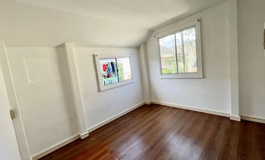 Unfurnished 4 Bedroom House and Lot for Sale in Avida Settings, Molino IV, Bacoor City, Cavite