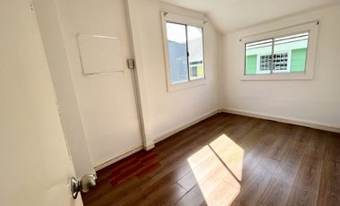 Unfurnished 4 Bedroom House and Lot for Sale in Avida Settings, Molino IV, Bacoor City, Cavite