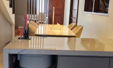 Dijual villa di seminyak suite lokasi sangat strategis