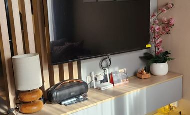 Dijual villa di seminyak suite lokasi sangat strategis