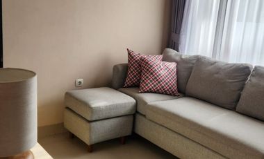 Dijual villa di seminyak suite lokasi sangat strategis