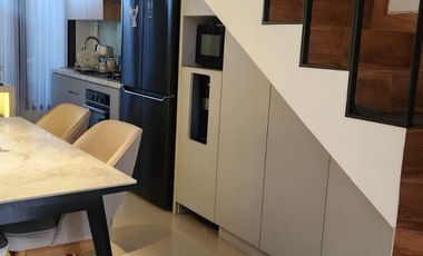 Dijual villa di seminyak suite lokasi sangat strategis