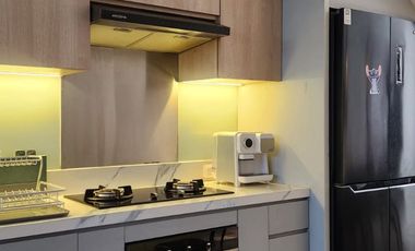 Dijual villa di seminyak suite lokasi sangat strategis