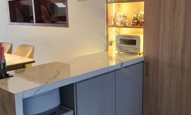 Dijual villa di seminyak suite lokasi sangat strategis